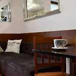 Kaizen Apartament