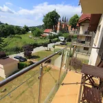 Kaizen Apartament