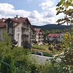 Kaizen Apartament