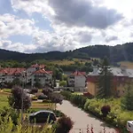 Kaizen Apartament