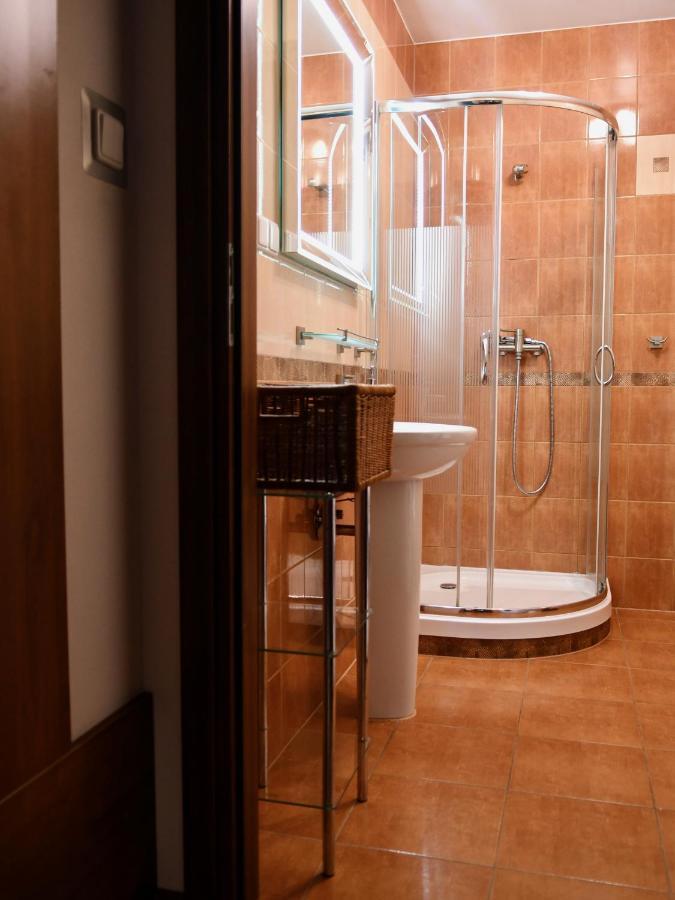 Apartament Kaizen