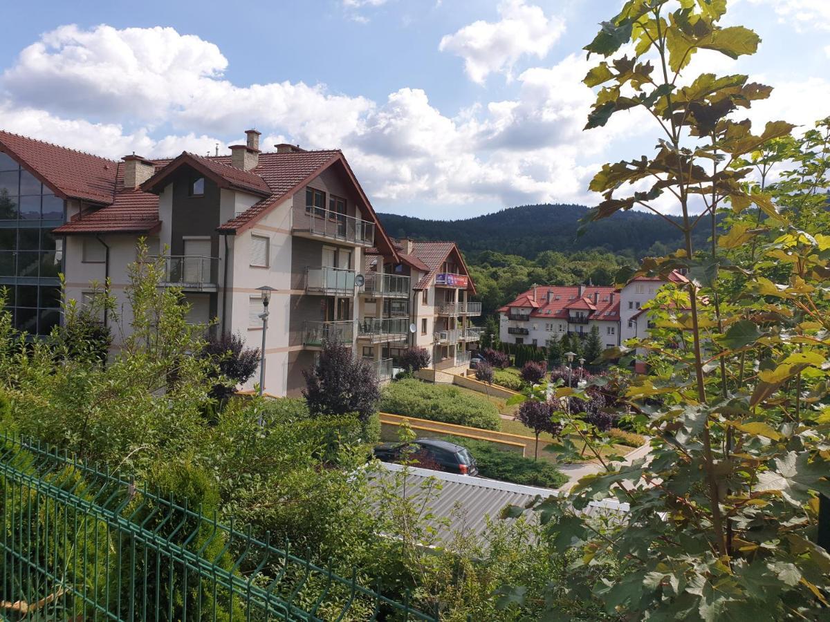 Kaizen Apartmán *